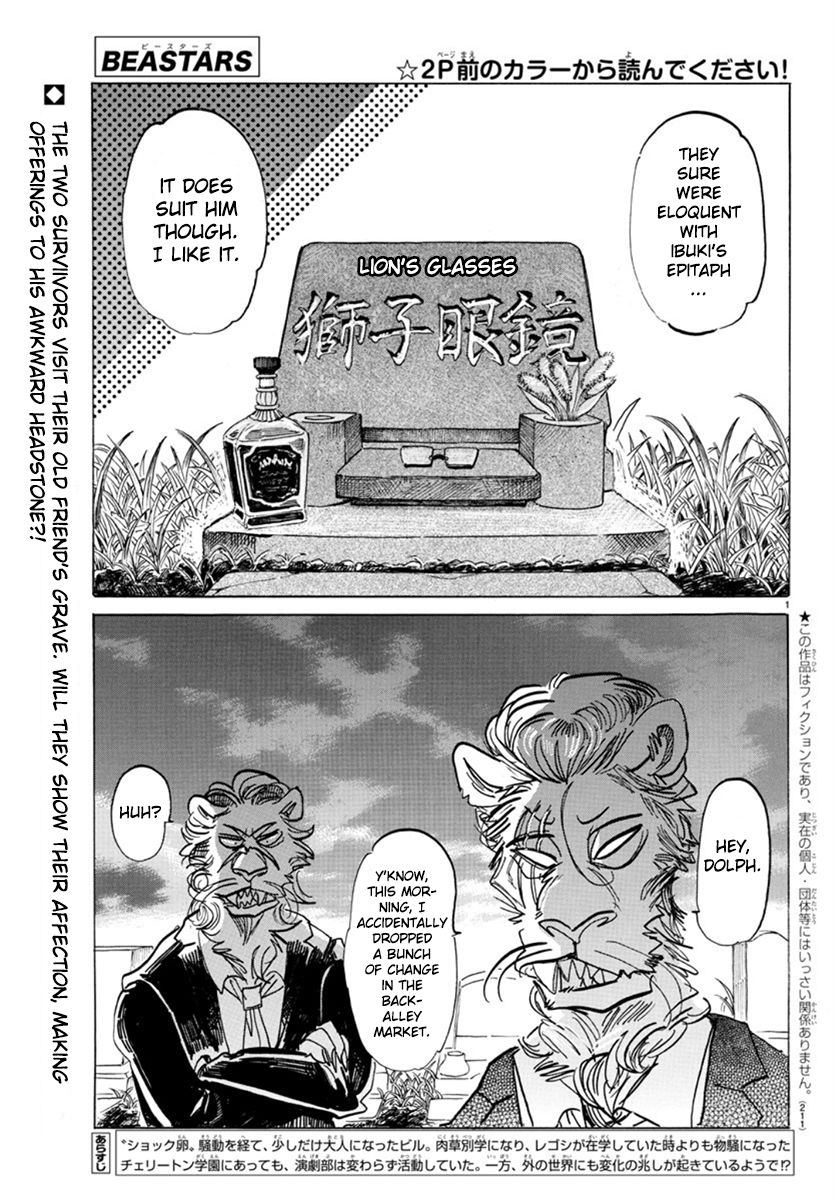 Page 2 of Chapter 156