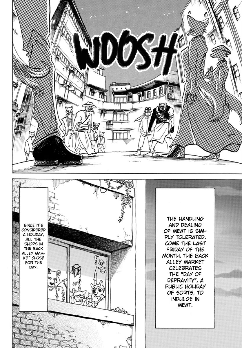 Page 9 of Chapter 156