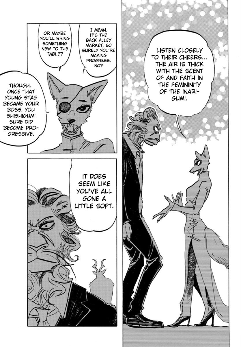 Page 12 of Chapter 156