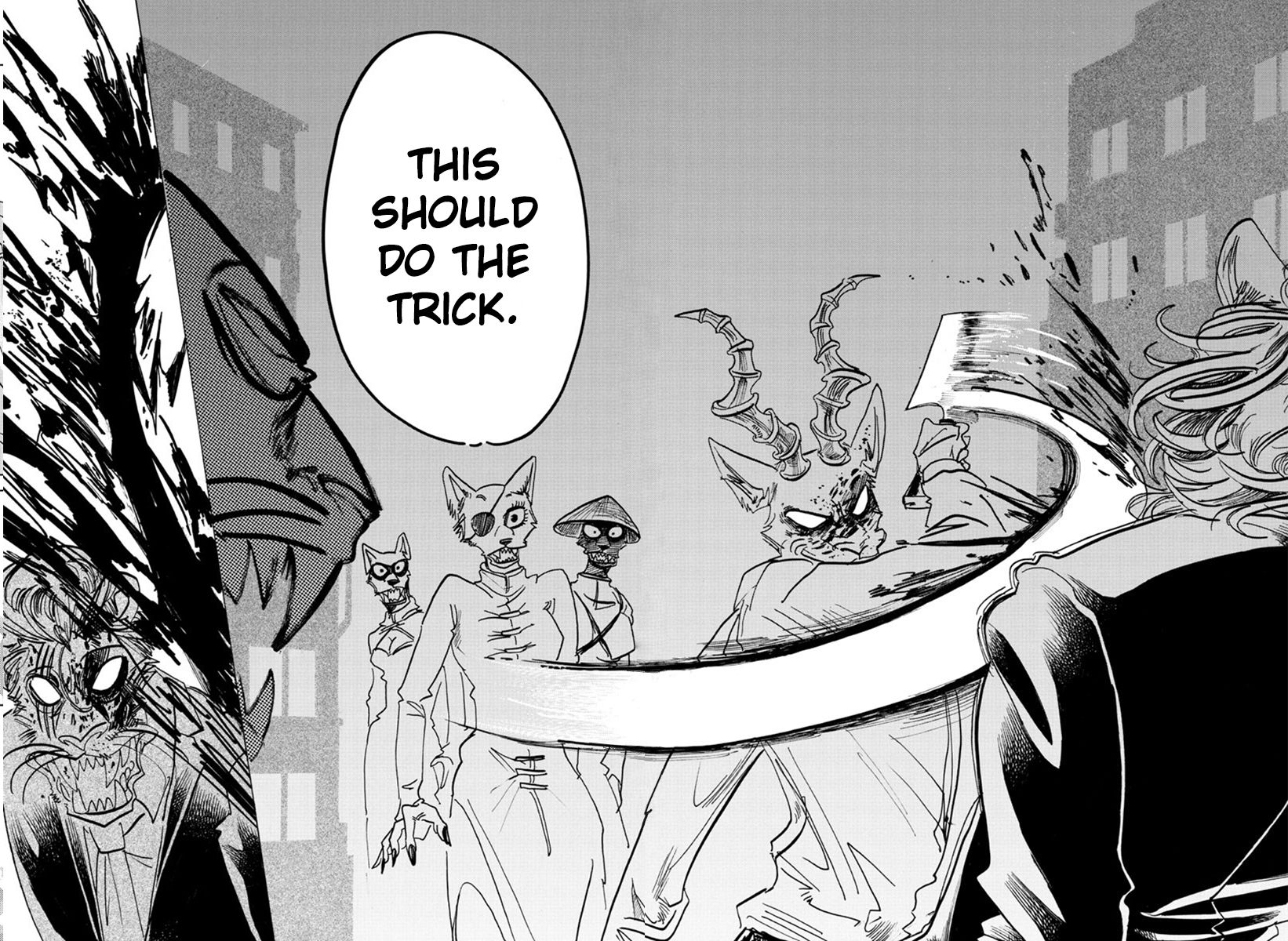 Page 15 of Chapter 156