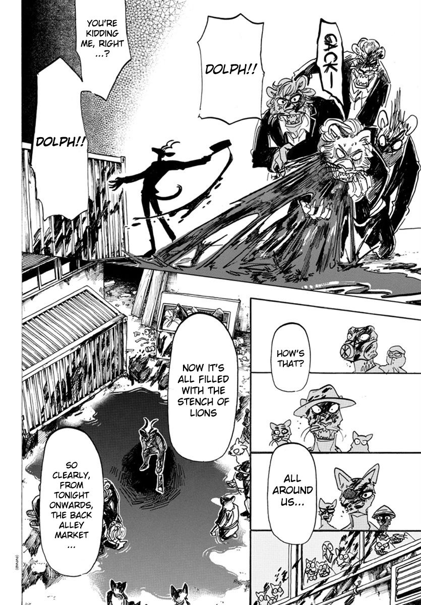 Page 16 of Chapter 156