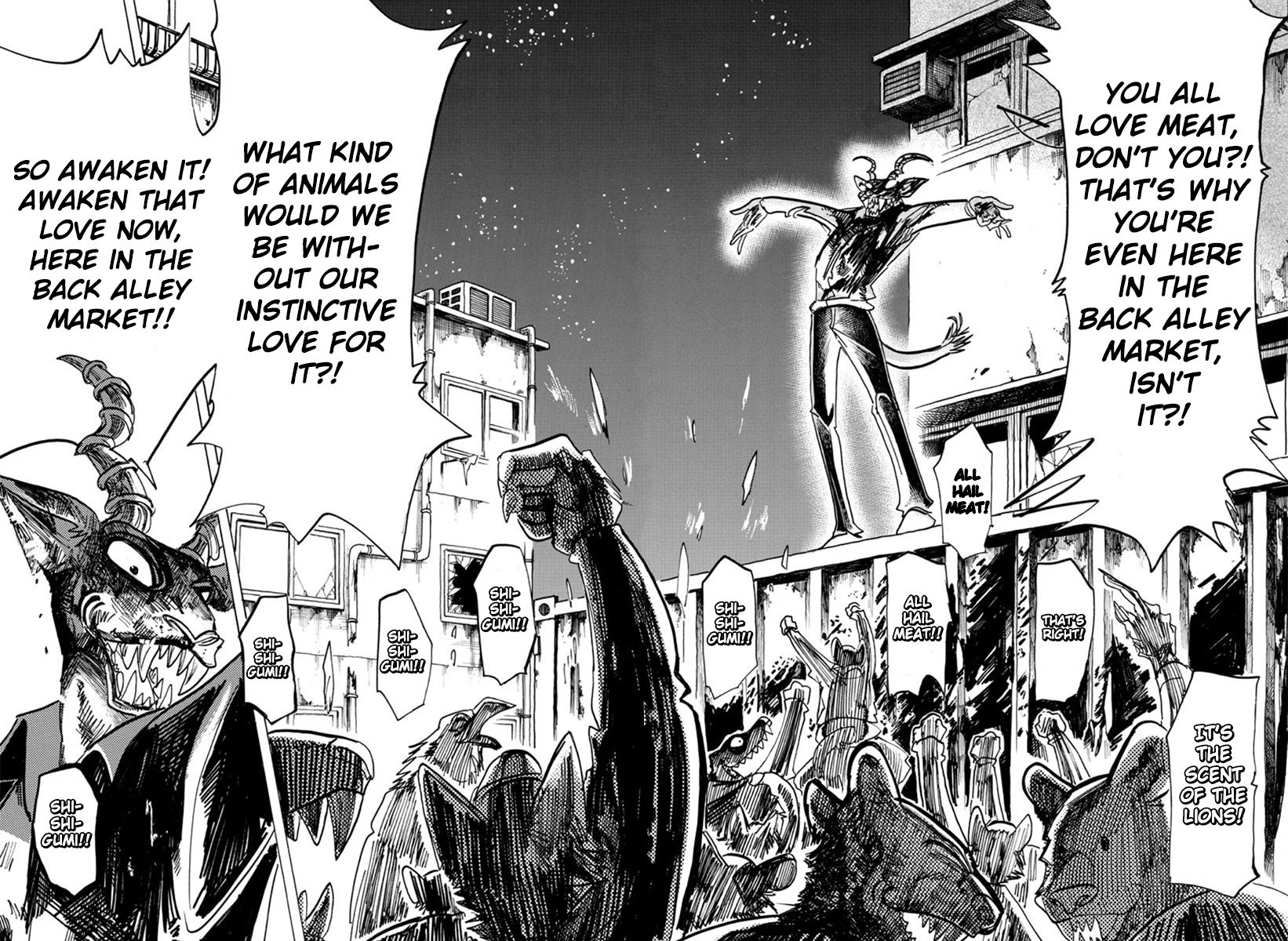 Page 18 of Chapter 156