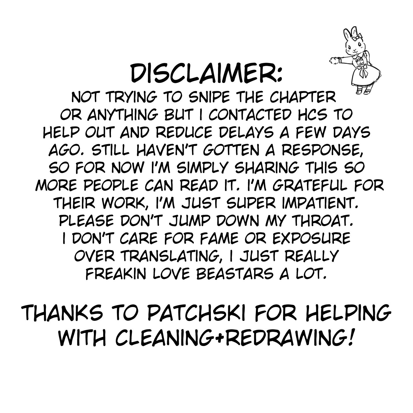 Page 20 of Chapter 156