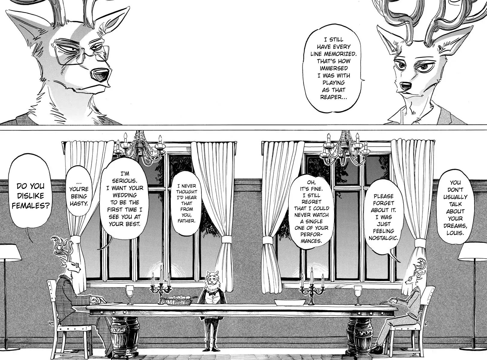Page 3 of Chapter 157