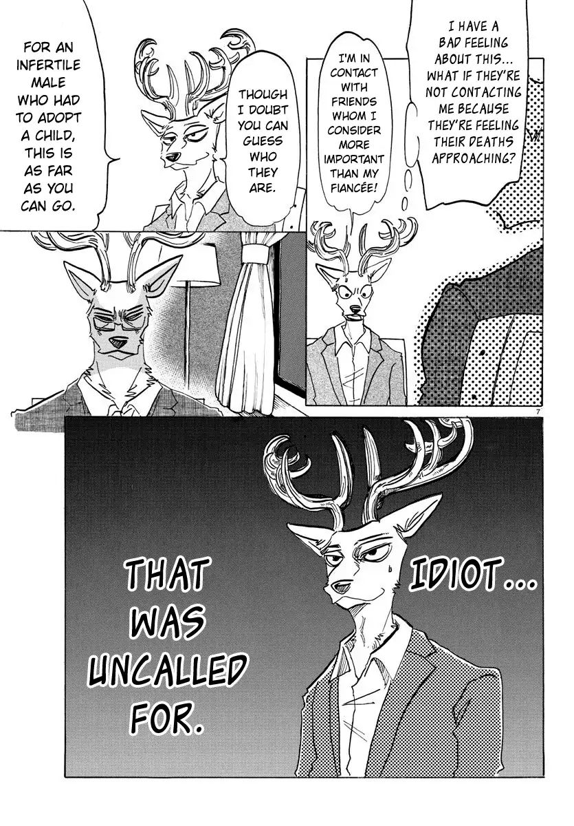 Page 7 of Chapter 157