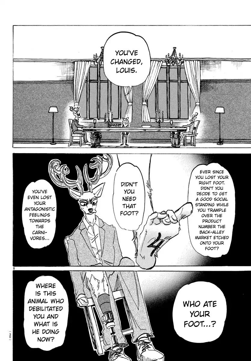 Page 8 of Chapter 157
