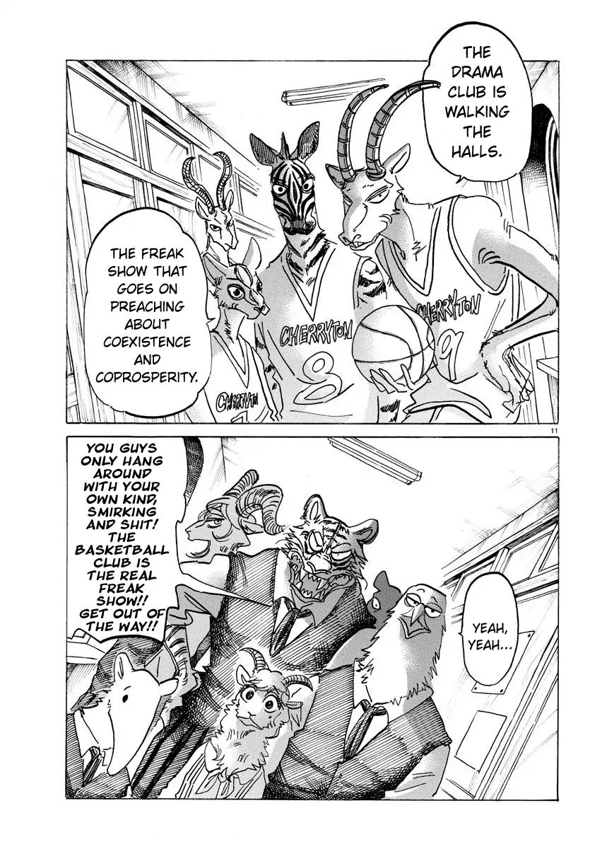 Page 11 of Chapter 157