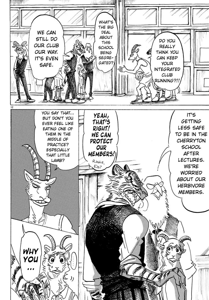 Page 12 of Chapter 157