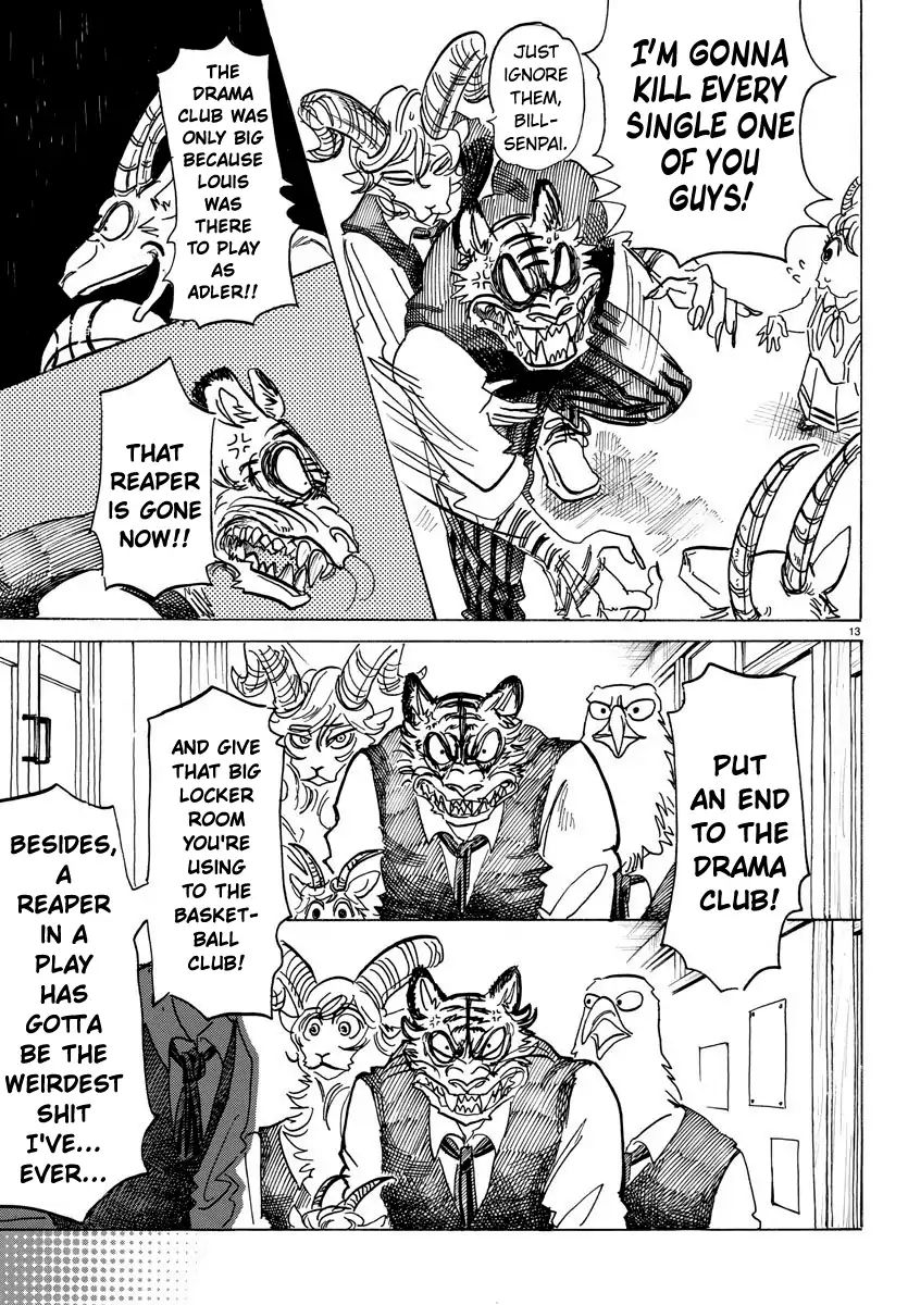 Page 13 of Chapter 157