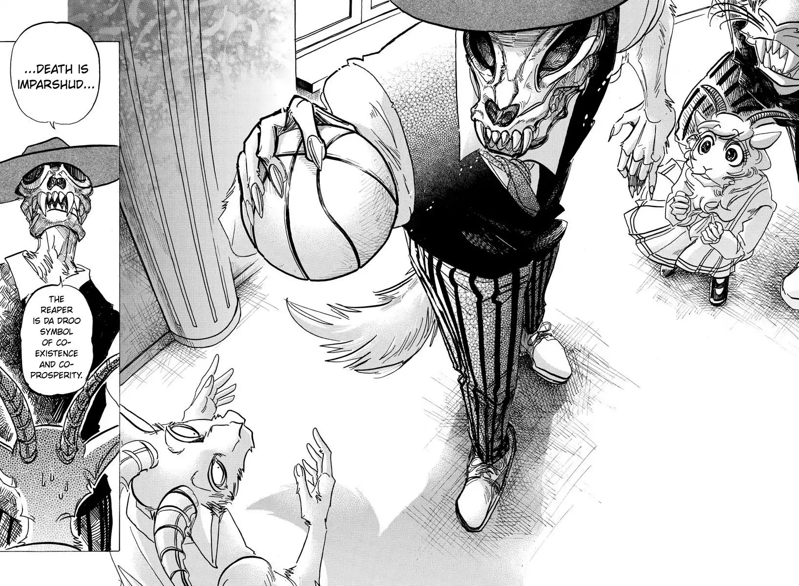 Page 14 of Chapter 157
