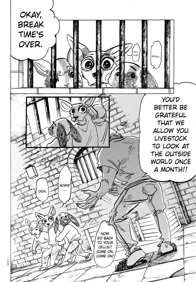 Page 3 of Chapter 158