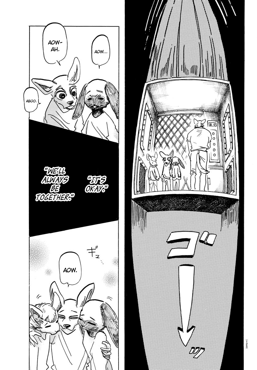 Page 4 of Chapter 158