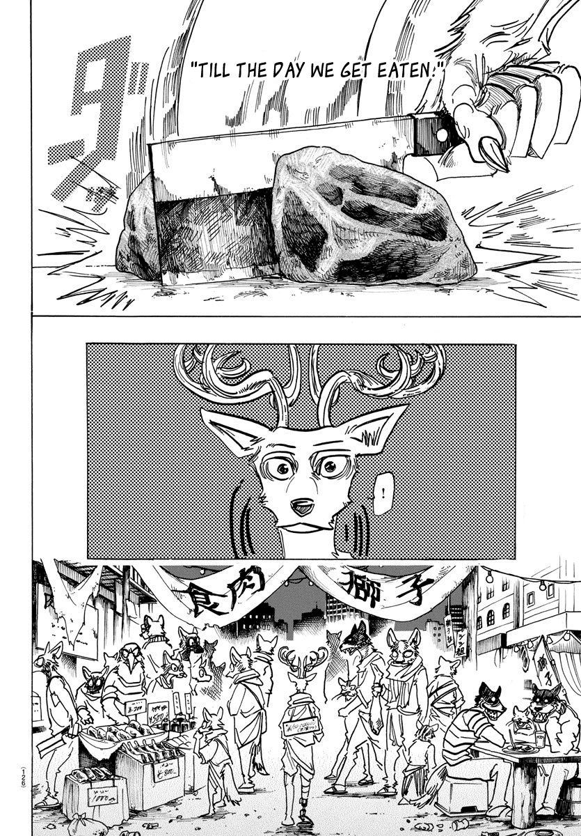 Page 5 of Chapter 158