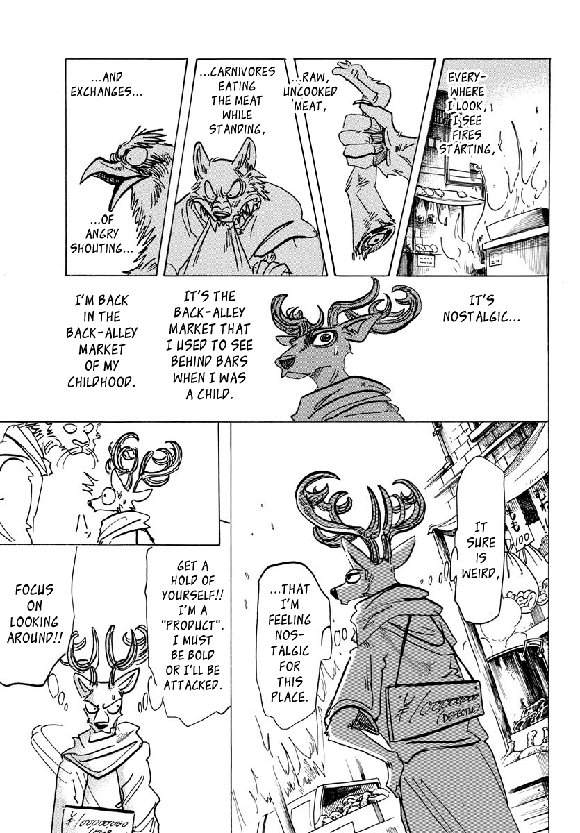 Page 6 of Chapter 158