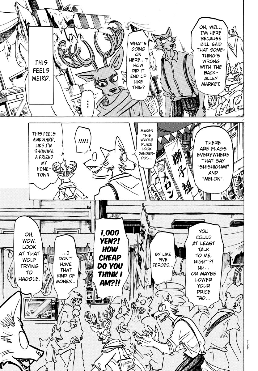 Page 8 of Chapter 158