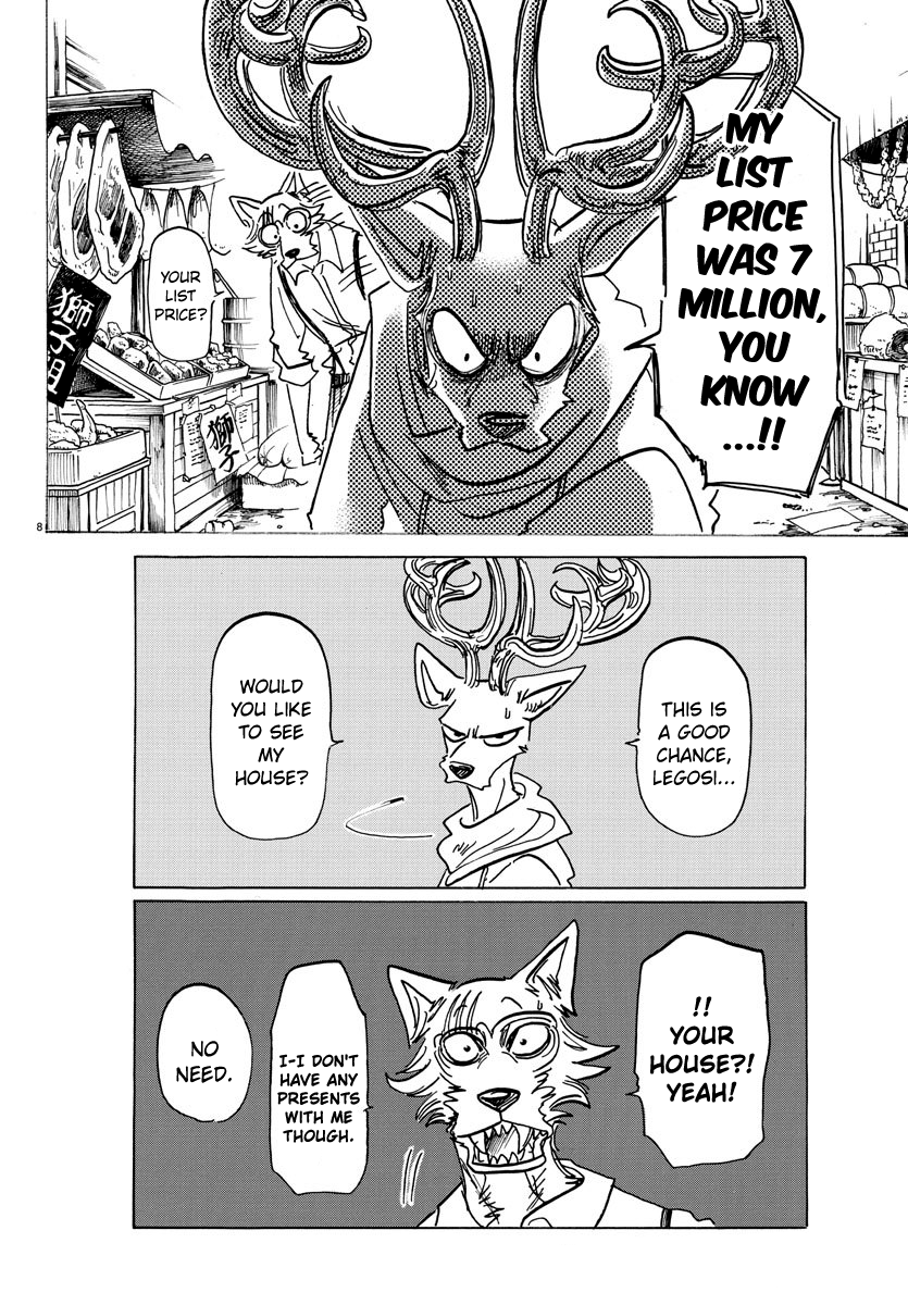 Page 9 of Chapter 158