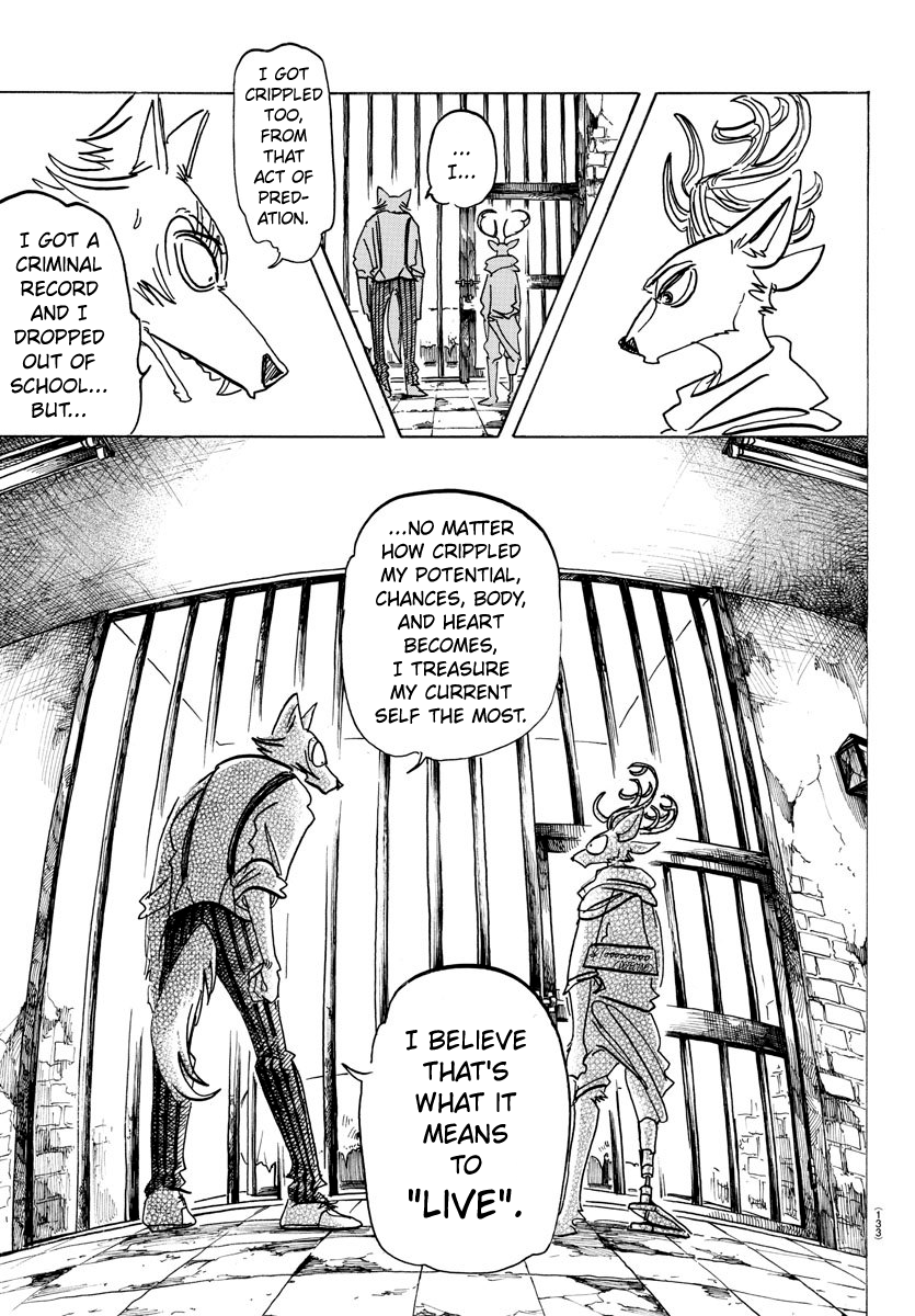 Page 12 of Chapter 158