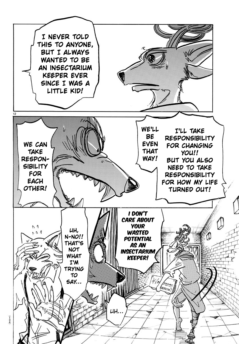 Page 13 of Chapter 158