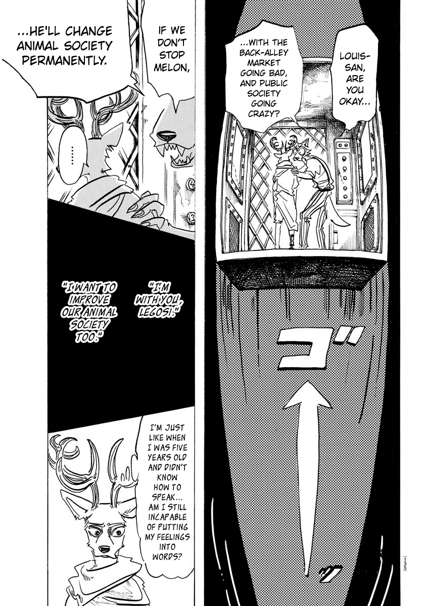 Page 14 of Chapter 158