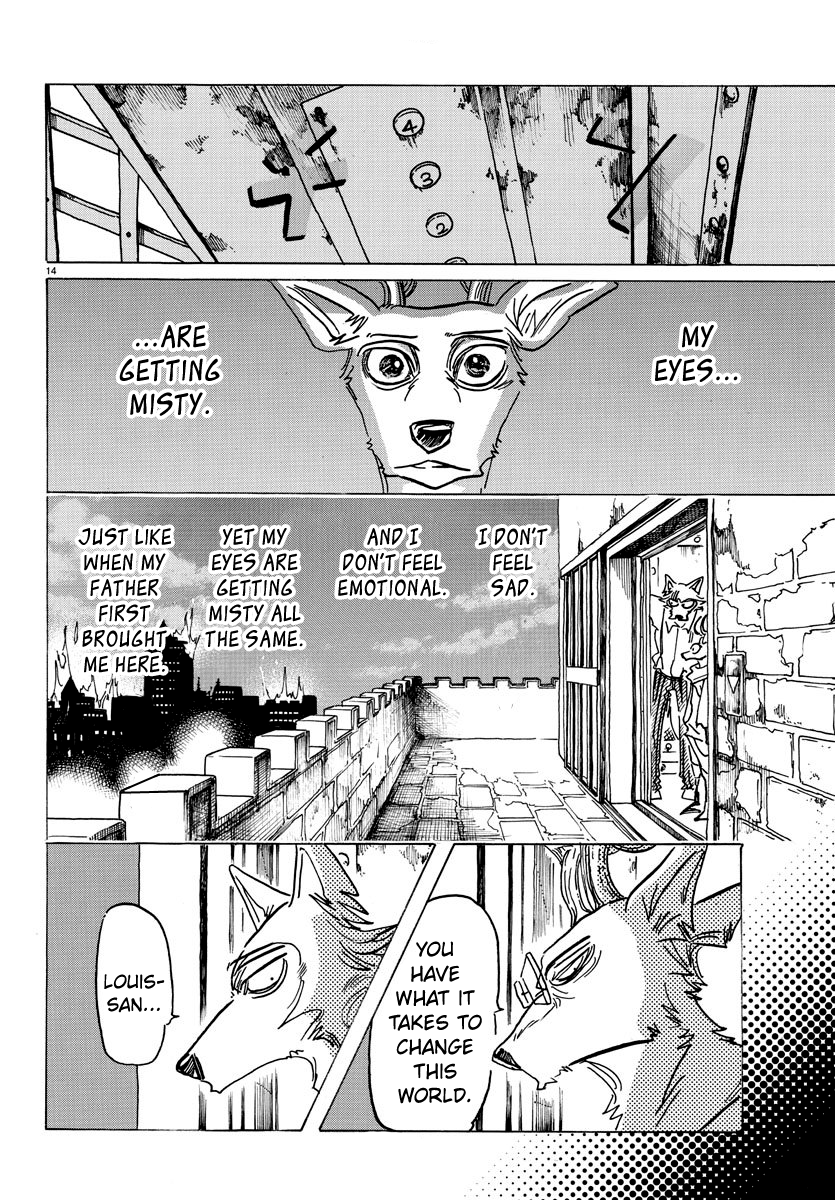 Page 15 of Chapter 158