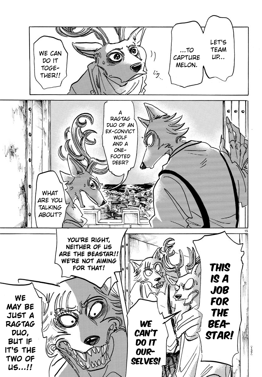 Page 16 of Chapter 158