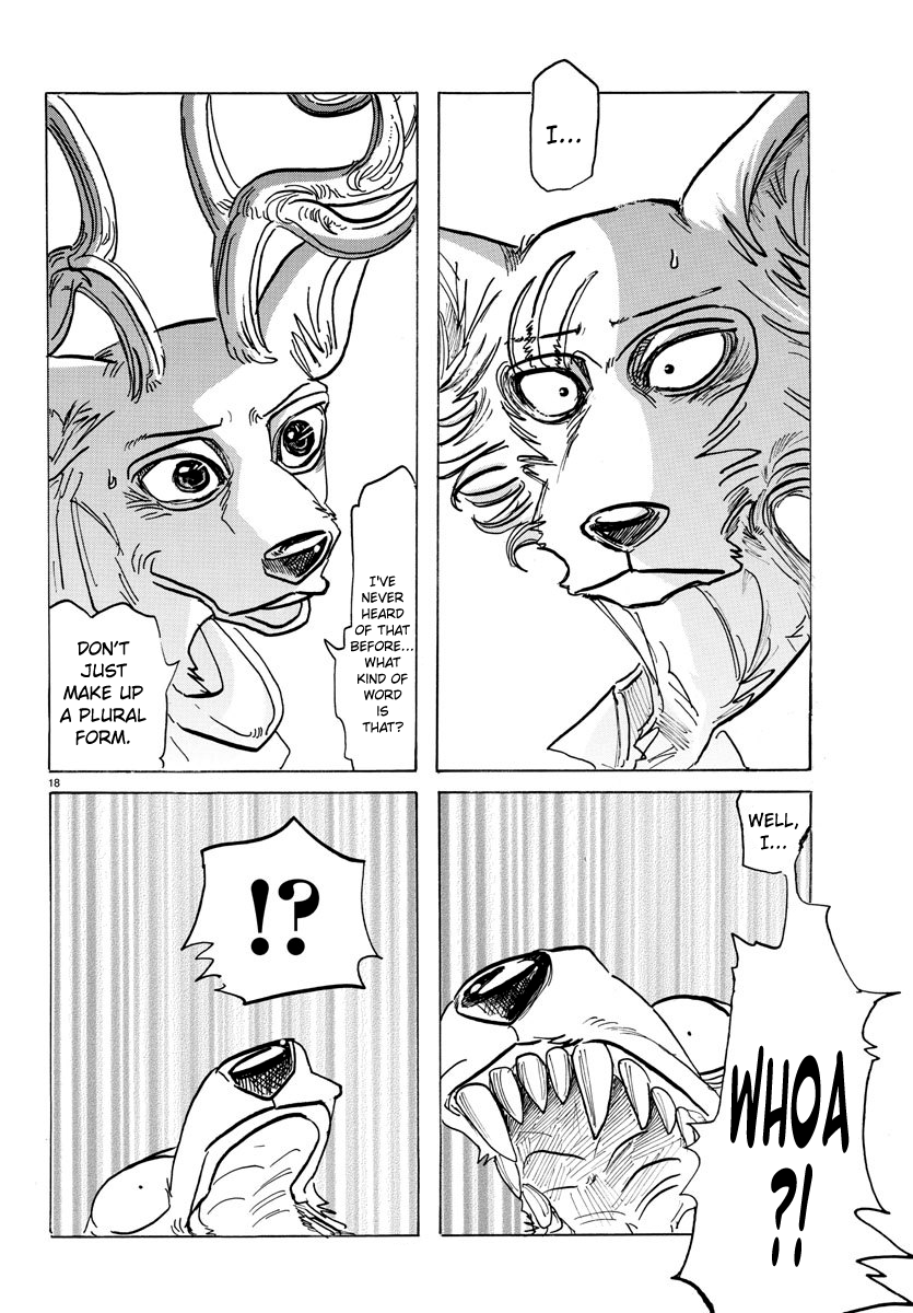 Page 18 of Chapter 158