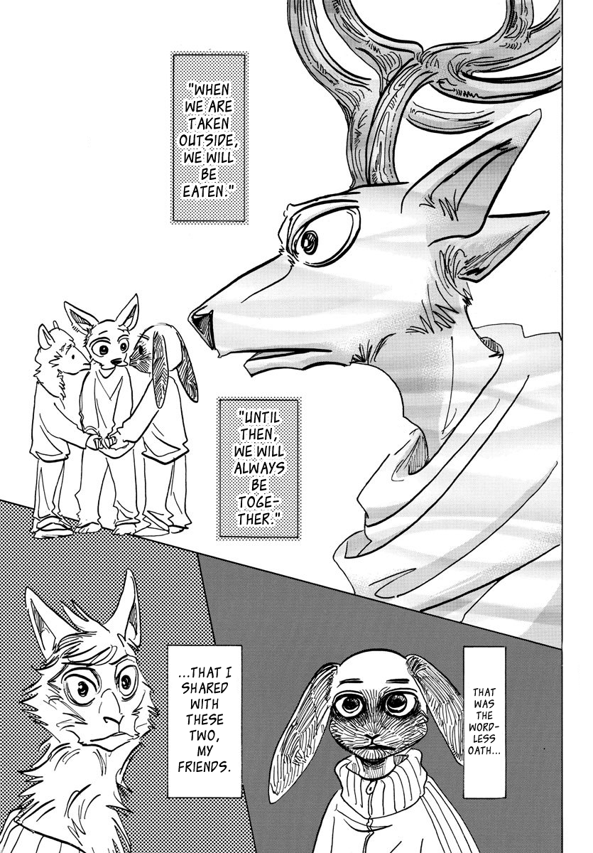 Page 1 of Chapter 159