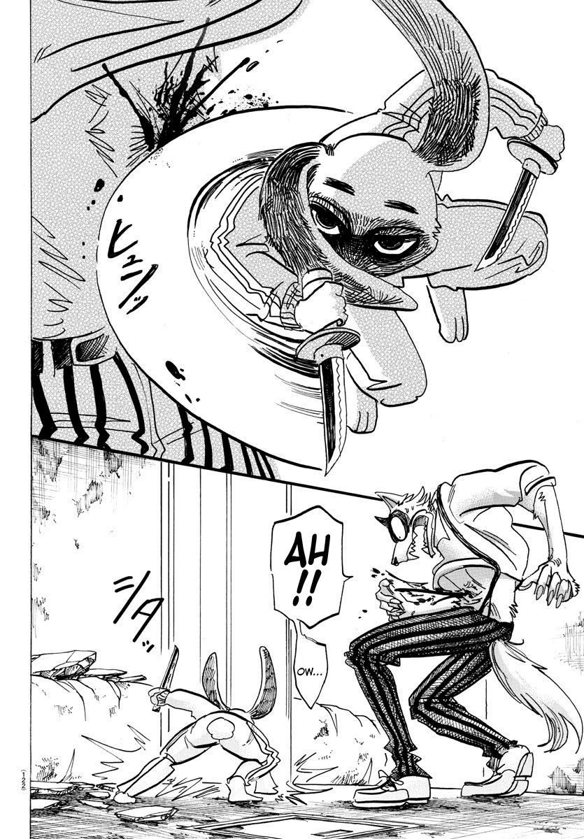 Page 6 of Chapter 159