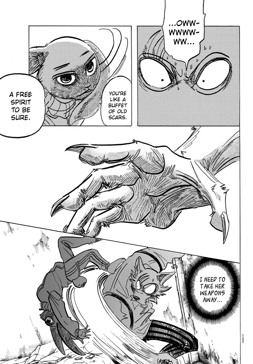 Page 7 of Chapter 159