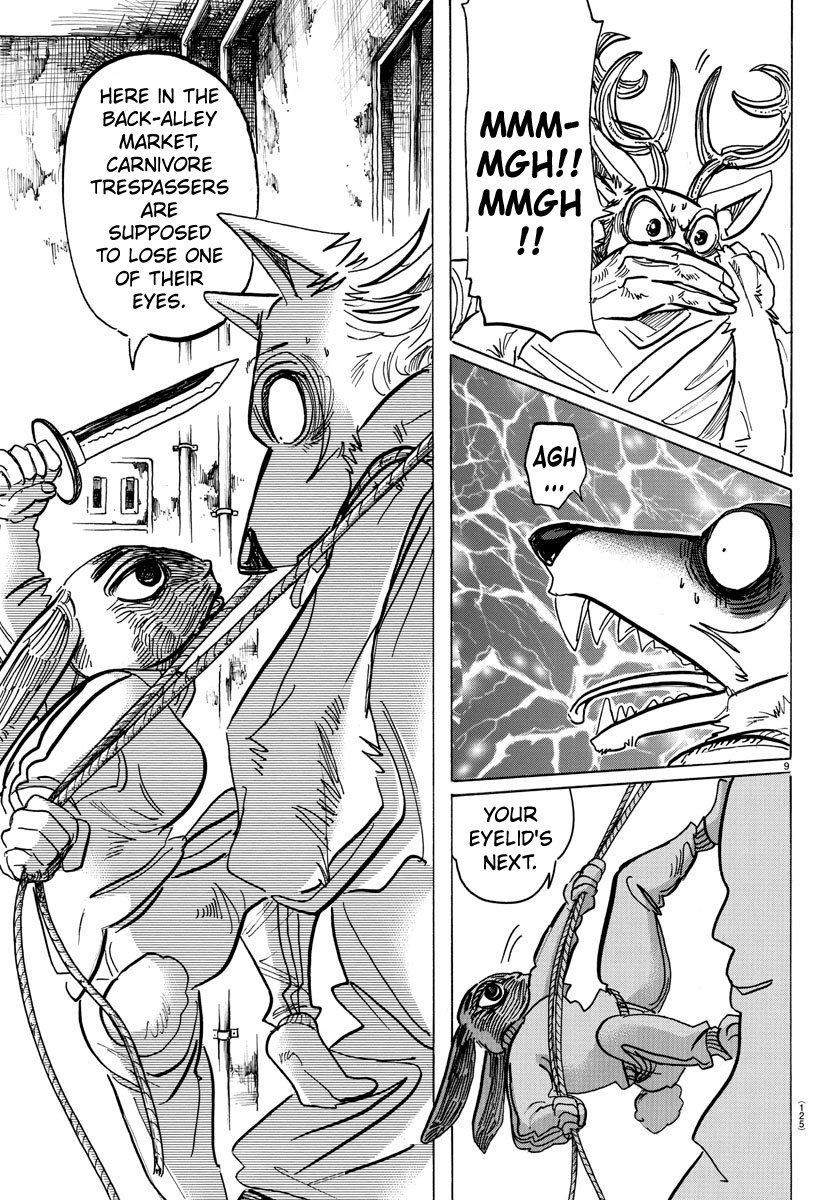 Page 9 of Chapter 159