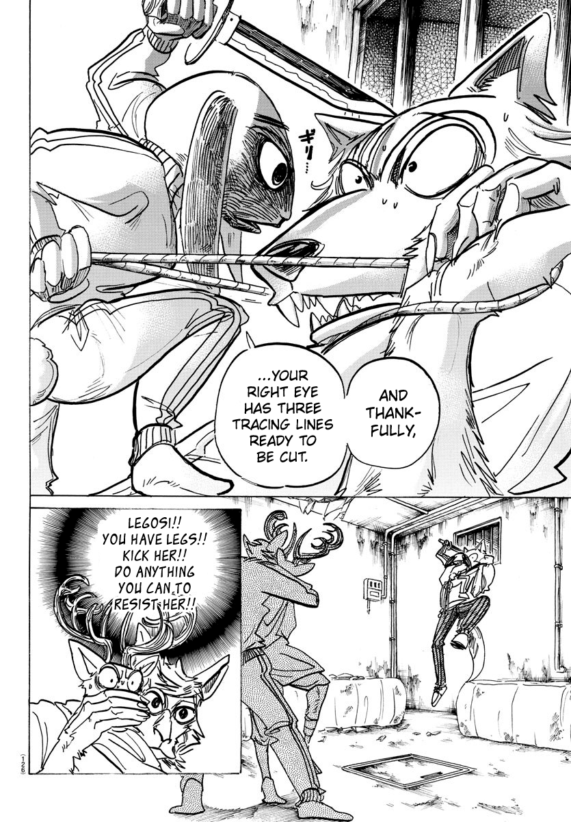 Page 10 of Chapter 159