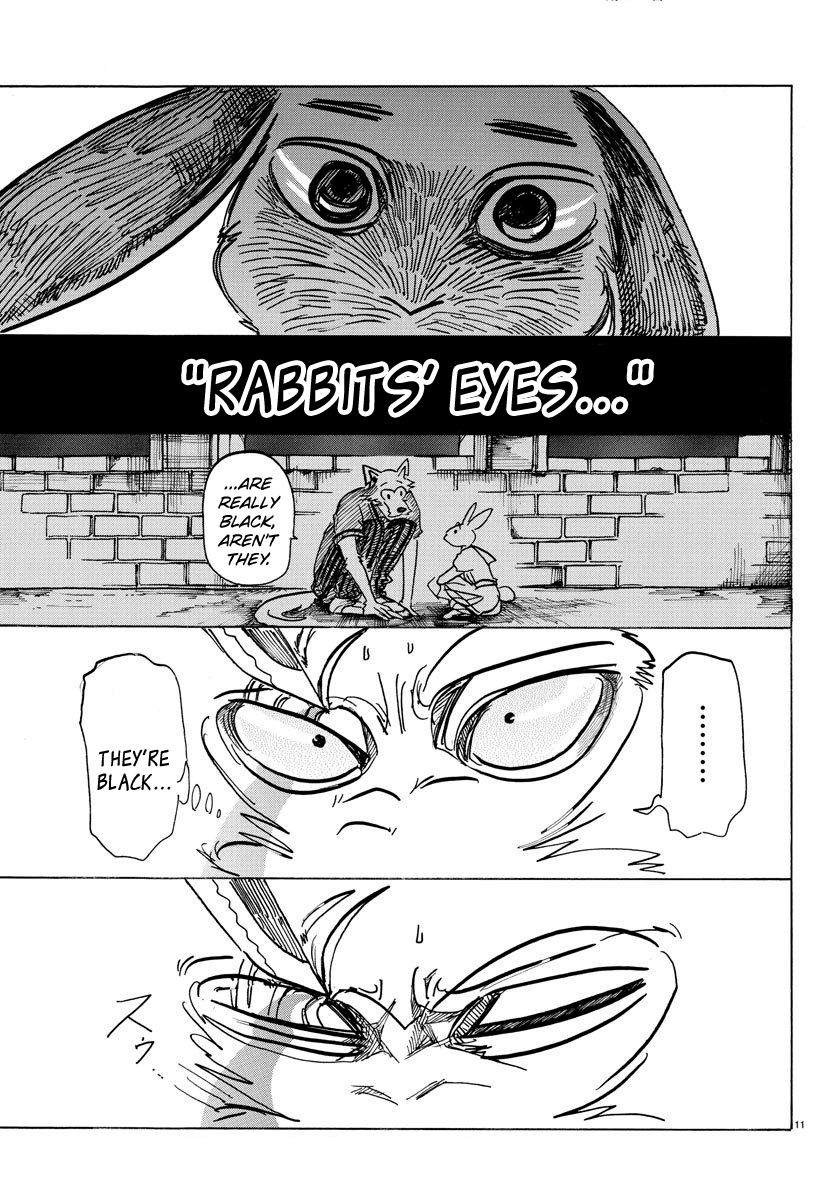 Page 11 of Chapter 159