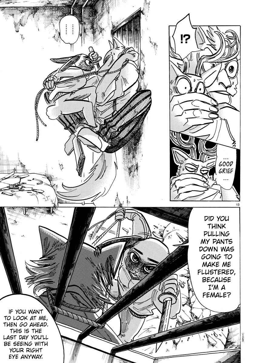 Page 13 of Chapter 159