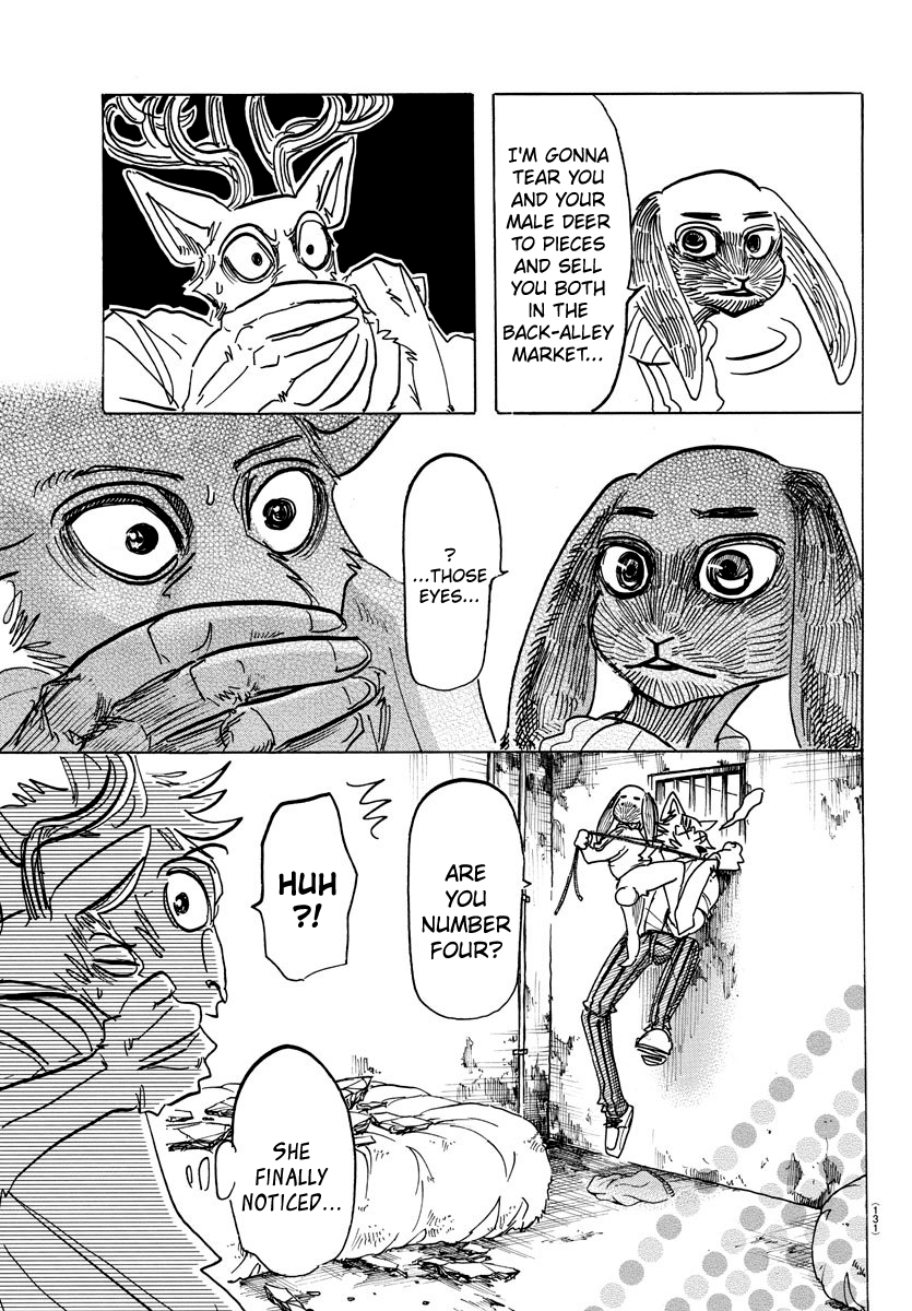 Page 15 of Chapter 159