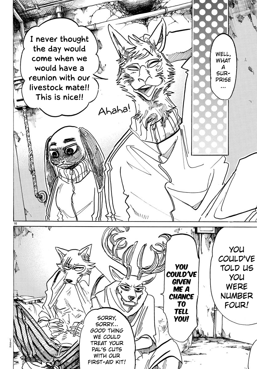 Page 16 of Chapter 159