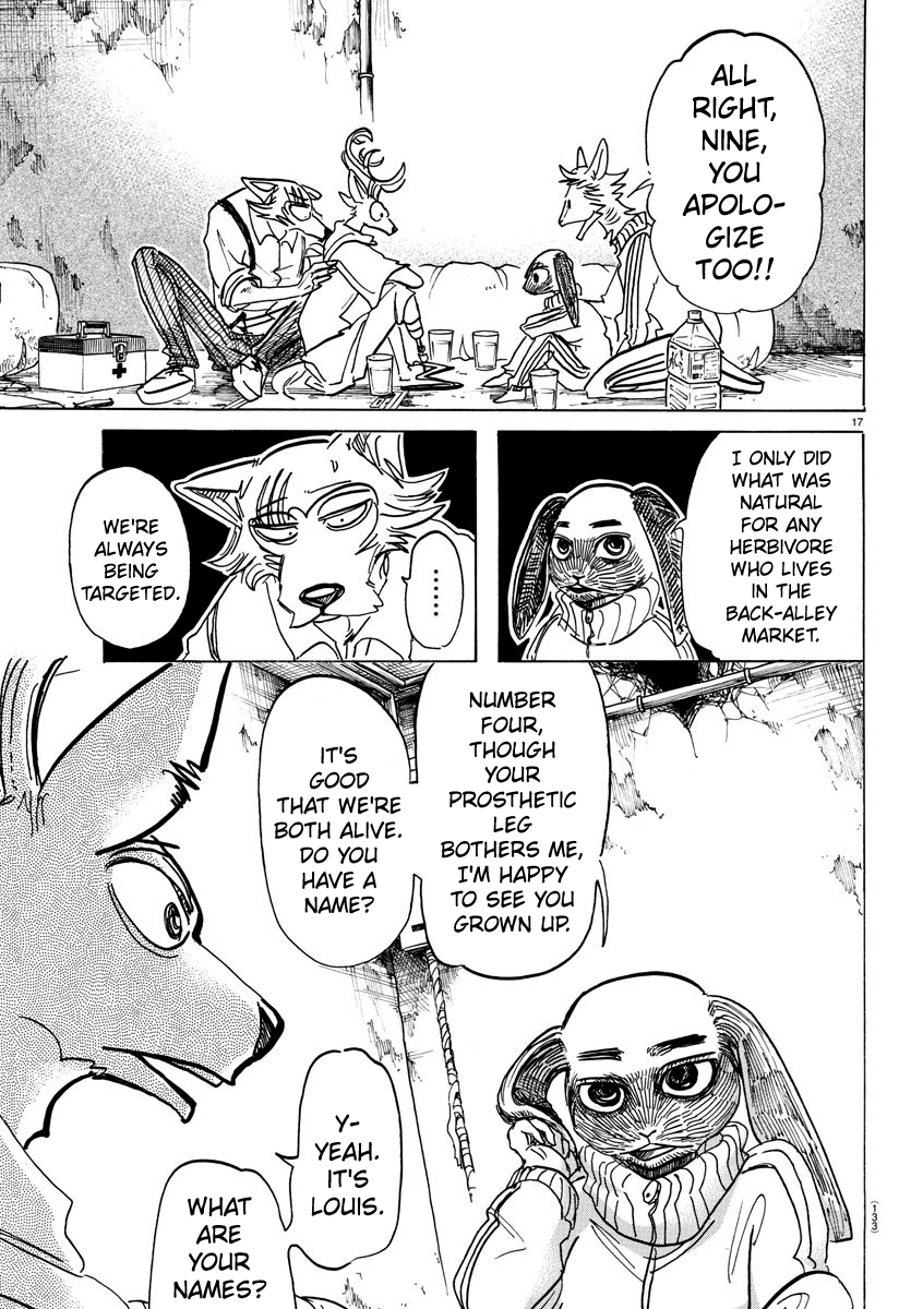 Page 17 of Chapter 159