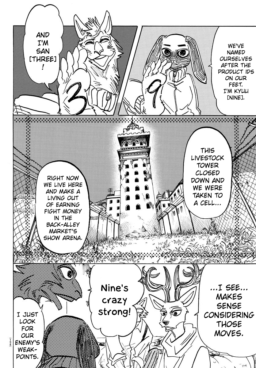 Page 18 of Chapter 159