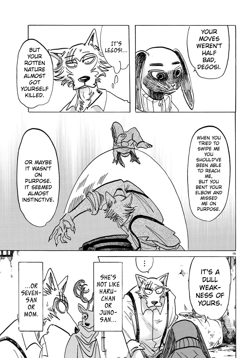 Page 19 of Chapter 159