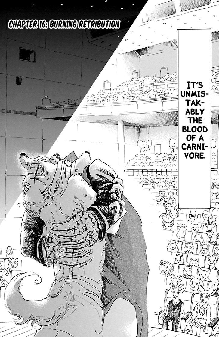 Page 2 of Chapter 16
