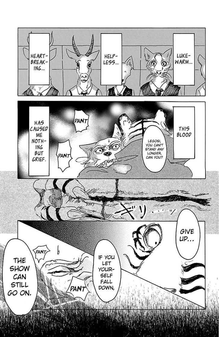 Page 3 of Chapter 16