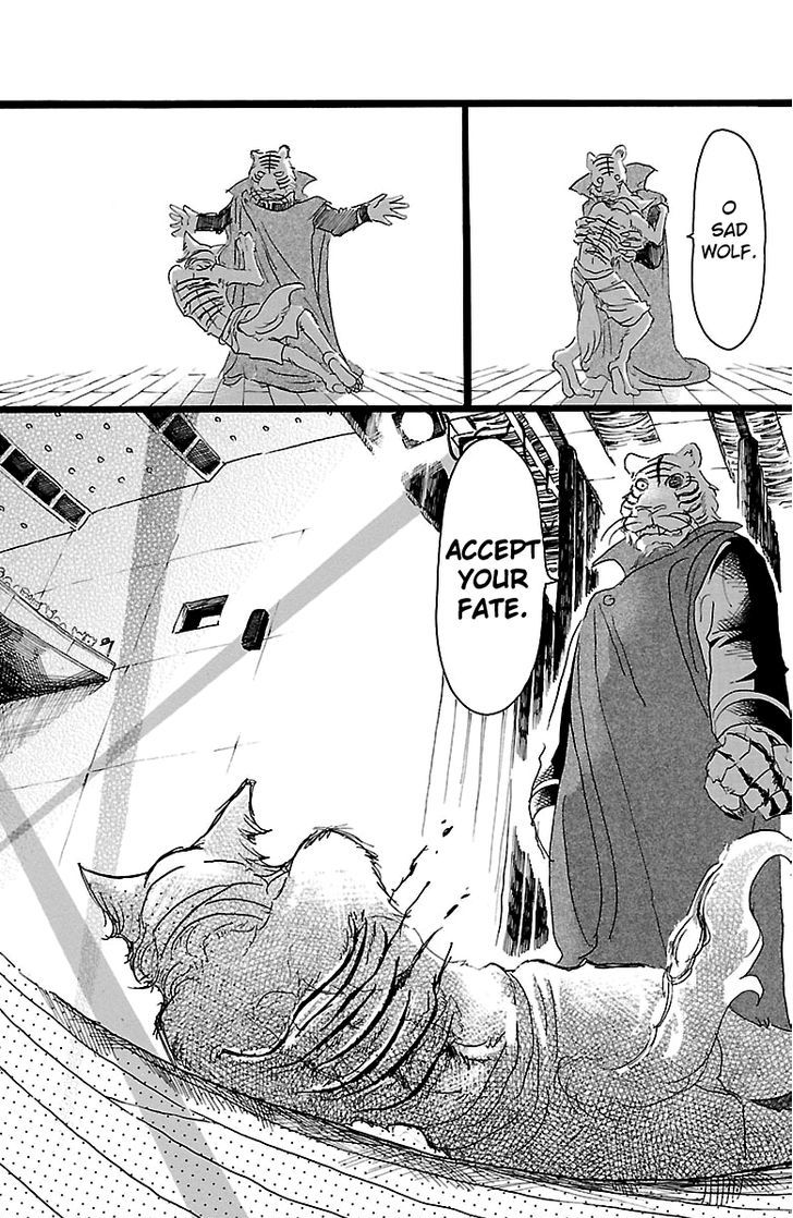 Page 4 of Chapter 16