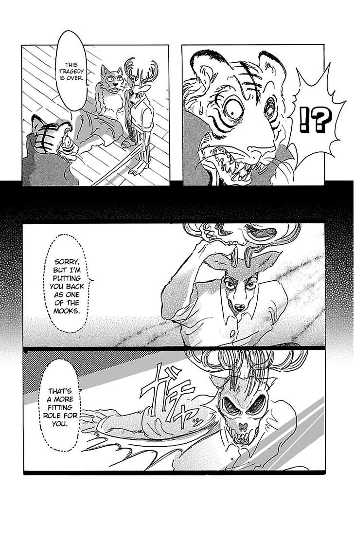 Page 7 of Chapter 16