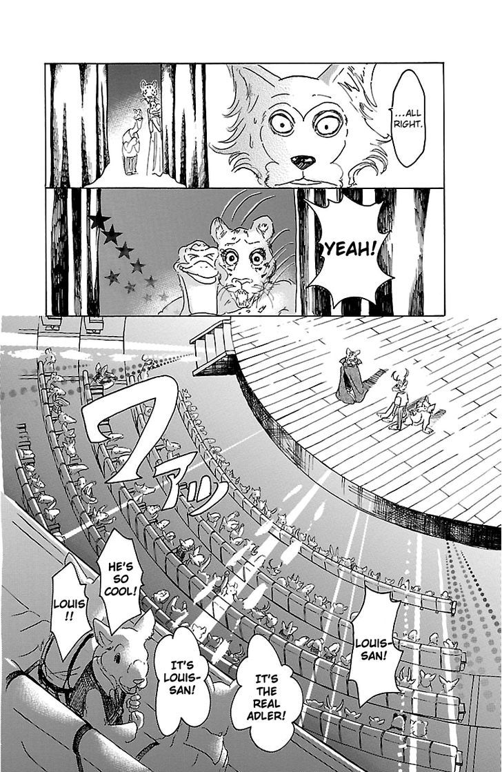 Page 9 of Chapter 16