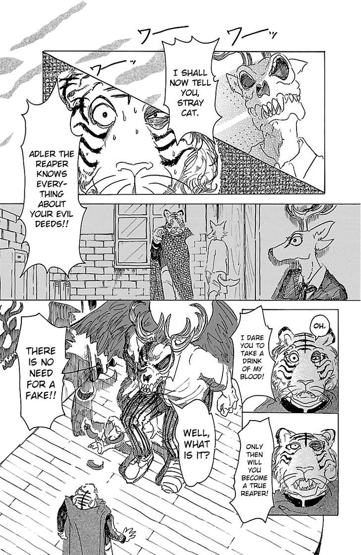 Page 10 of Chapter 16