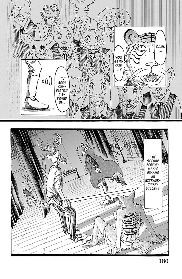 Page 11 of Chapter 16