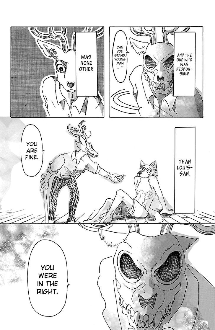 Page 12 of Chapter 16