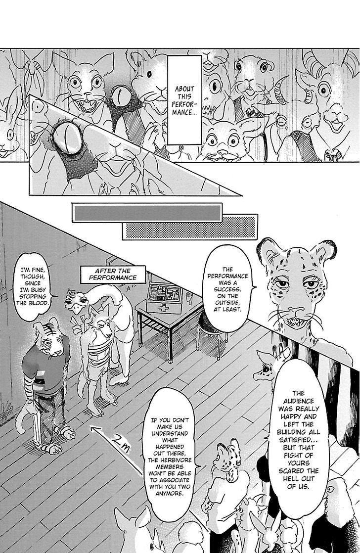 Page 14 of Chapter 16