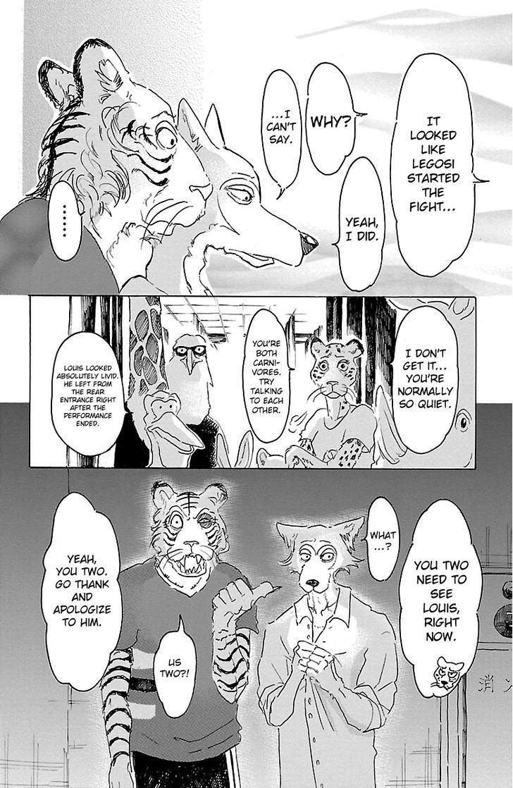 Page 15 of Chapter 16