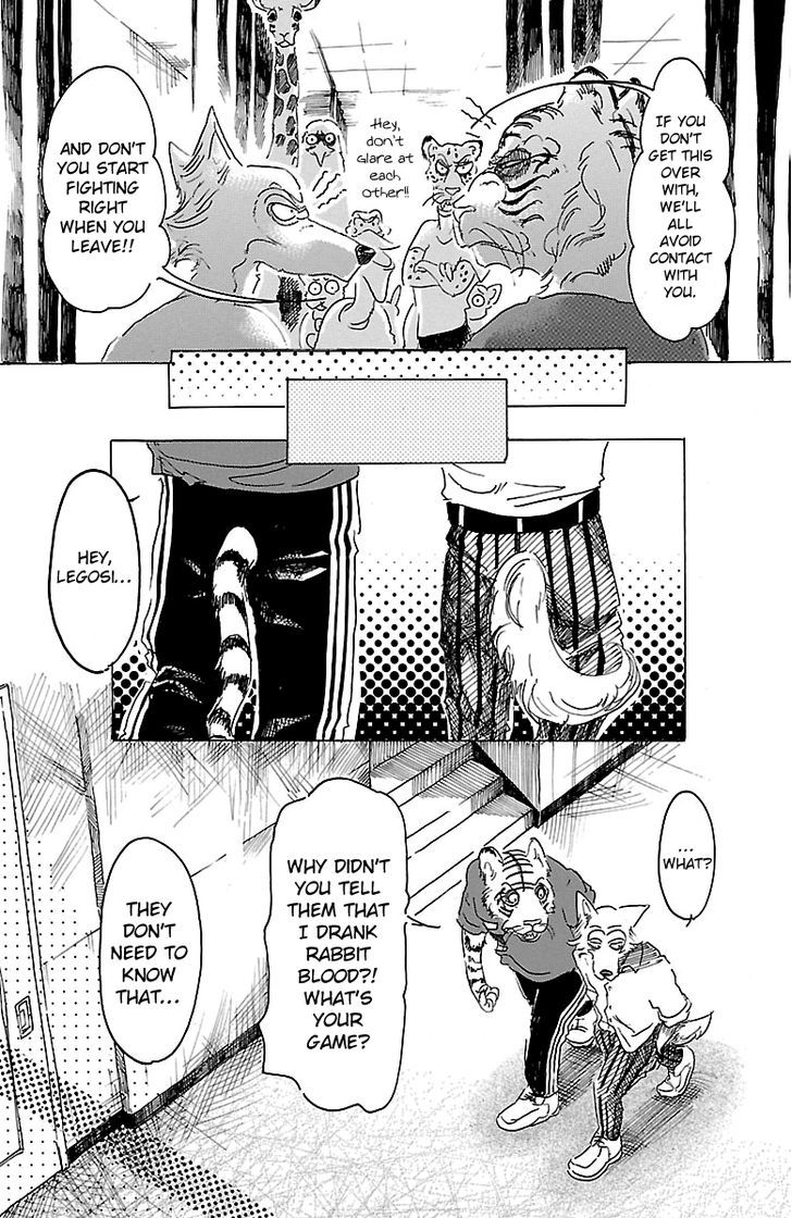 Page 16 of Chapter 16
