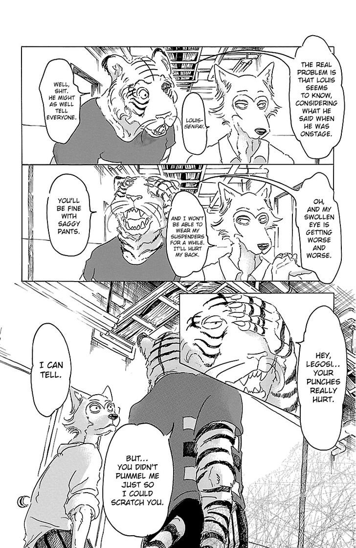 Page 17 of Chapter 16